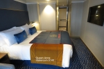 Club Balcony Stateroom Picture