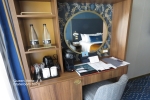 Club Balcony Stateroom Picture