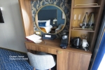 Club Balcony Stateroom Picture