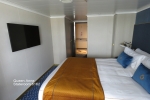 Club Balcony Stateroom Picture