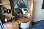 Club Balcony Stateroom Picture