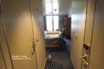 Club Balcony Stateroom Picture