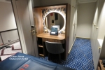 Standard Inside Stateroom Picture