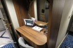 Standard Inside Stateroom Picture