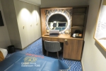 Standard Inside Stateroom Picture