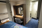 Standard Inside Stateroom Picture