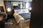 Penthouse Stateroom Picture