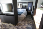 Penthouse Stateroom Picture