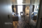 Penthouse Stateroom Picture