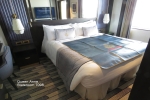 Penthouse Stateroom Picture