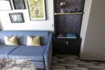 Penthouse Stateroom Picture