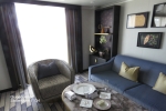 Penthouse Stateroom Picture