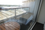 Penthouse Stateroom Picture