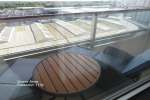 Penthouse Stateroom Picture