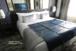 Penthouse Stateroom Picture