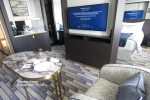 Penthouse Stateroom Picture