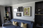Penthouse Stateroom Picture