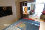 Princess Suite Stateroom Picture