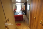 Princess Suite Stateroom Picture