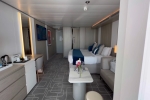 Sky Suite Stateroom Picture