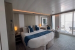 Sky Suite Stateroom Picture