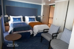 Balcony Stateroom Picture