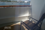 Club Balcony Stateroom Picture