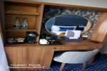 Club Stateroom Picture