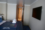 Club Stateroom Picture