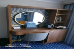 Club Stateroom Picture