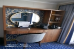 Club Balcony Stateroom Picture