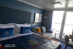 Club Balcony Stateroom Picture