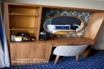 Club Balcony Stateroom Picture