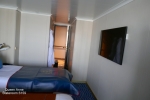 Club Balcony Stateroom Picture