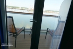 Club Balcony Stateroom Picture