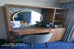 Club Balcony Stateroom Picture