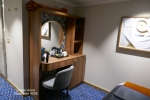 Standard Inside Stateroom Picture