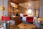 Princess Suite Stateroom Picture