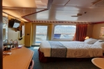 Balcony Stateroom Picture