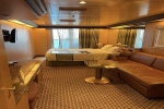 Balcony Stateroom Picture