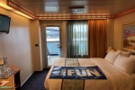 Balcony Stateroom Picture