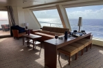 Captains Suite Stateroom Picture