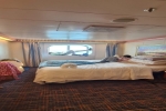 Oceanview Stateroom Picture