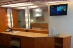 Oceanview Stateroom Picture