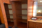 Oceanview Stateroom Picture