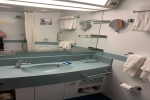 Oceanview Stateroom Picture