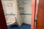 Oceanview Stateroom Picture
