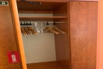 Oceanview Stateroom Picture