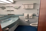Oceanview Stateroom Picture