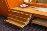 Oceanview Stateroom Picture